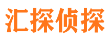 兴业市侦探公司